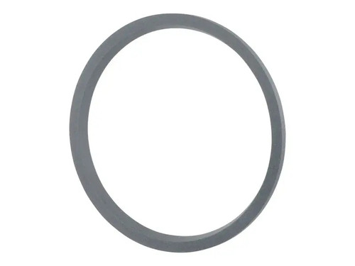 JLG Part # BO10800138 | BO-SEAL, EA