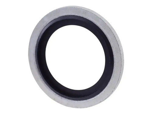 JLG Part # CM3287561 | CM-GASKET, OIL PAN PLUG, EA