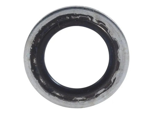 JLG Part # CM3963983 | CM-SEALING WASHER, EA