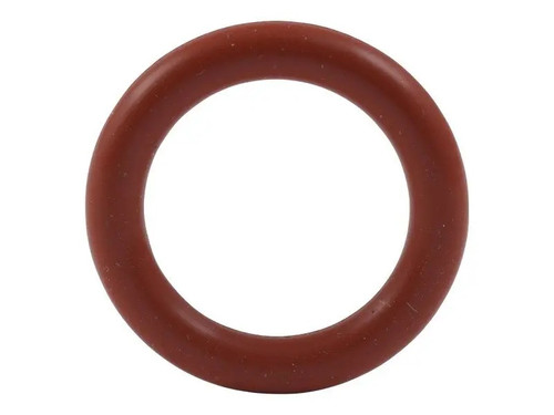 JLG Part # CM5282553 | CM-O-RING,INJECTOR CLAMP, EA