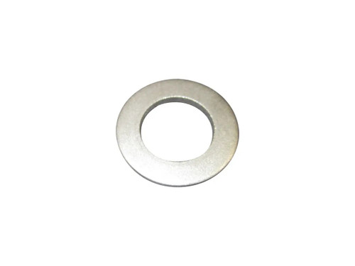 JLG Part # CS86505245 | CS-WASHER (25 PER), EA