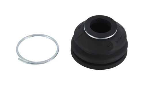 JLG Part # DN000.050140 | DN-KIT,RING AND GUARDS, EA