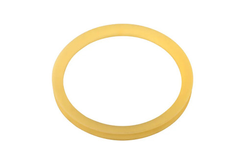 JLG Part # DN00111.3340 | DN-V-RING, EA