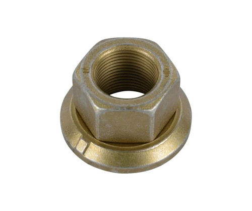 JLG Part # DN00611.3449 | DN-NUT, EA