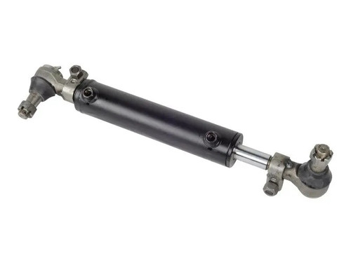 JLG Part # DN070SL165-1X | DN-ASSY,STR CYL & SCKT, EA