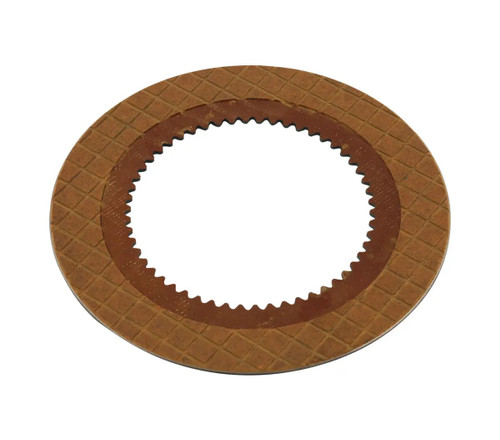 JLG Part # DN11207.611.02 | DN-BRAKE DISC, EA