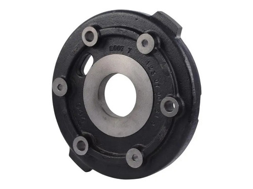 JLG Part # DN12307.007.01 | DN-DISC,INTERM BRAKE, EA