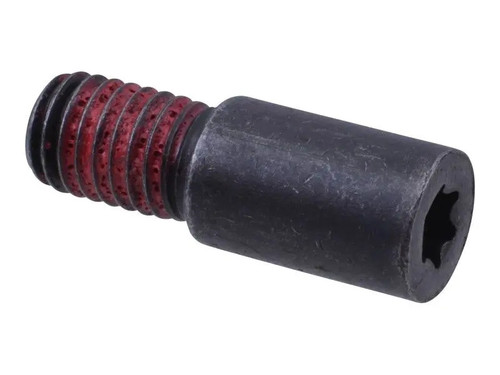 JLG Part # DN16207.004.04 | DN-PILOT BOLT, EA