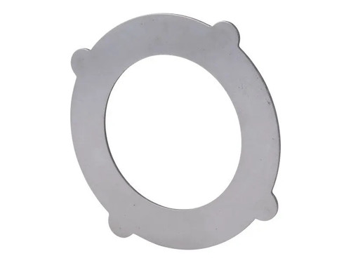 JLG Part # DN17604.037.01 | DN-DISC, EA