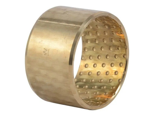 JLG Part # DN21106.017.01 | DN-THRUST BUSHING, EA