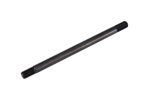 JLG Part # DN21206.052.01 | DN-STUD, EA
