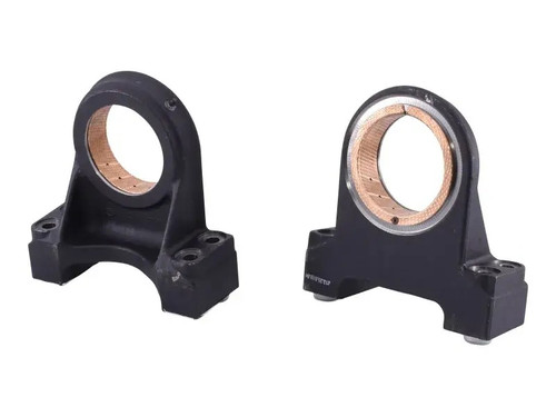 JLG Part # DN21325.610.04 | DN-SUPPORT ASY, EA