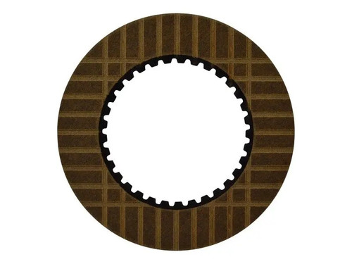 JLG Part # DN245239 | DN-DISC, INNER, EA