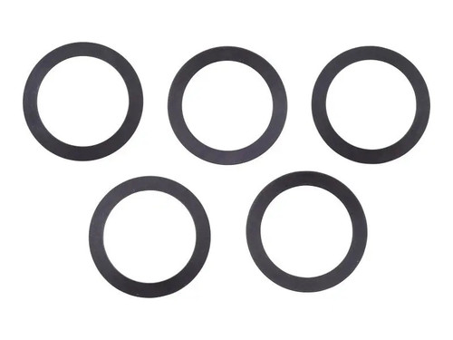 JLG Part # DN247662 | DN-DISC SPRING, EA