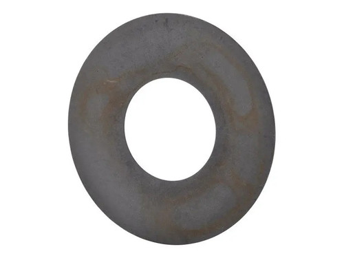 JLG Part # DN30273 | DN-WSHR THRST, EA