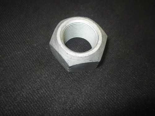 JLG Part # DN37082 | DN-NUT, PINION, EA
