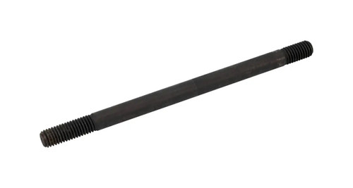 JLG Part # DN4201516 | DN-STUD, PUMP MNTG, EA