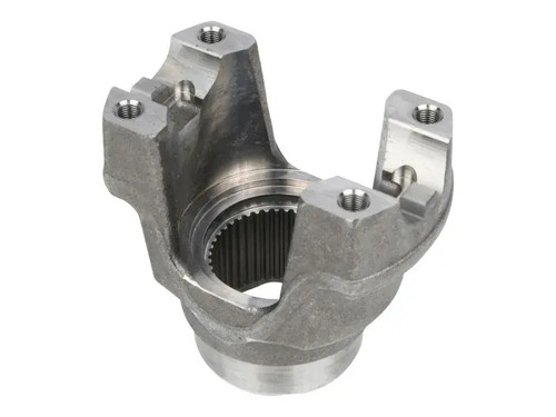JLG Part # DN4206570 | DN-FLANGE, EA