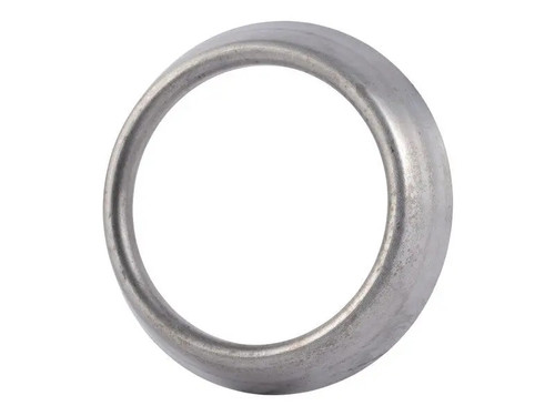 JLG Part # DN42432 | DN-SLINGER, EA