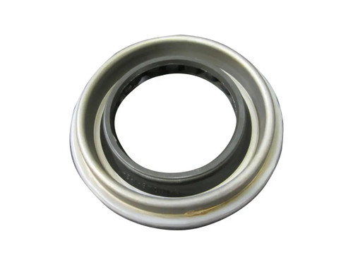 JLG Part # DN42449 | DN-SEAL OIL, EA