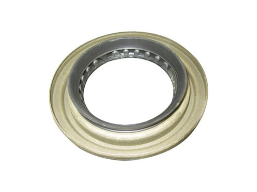 JLG Part # DN46411 | DN-SEAL, PINION, EA