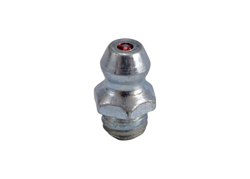 JLG Part # DN500174-1 | DN-LUBE FITTING, EA