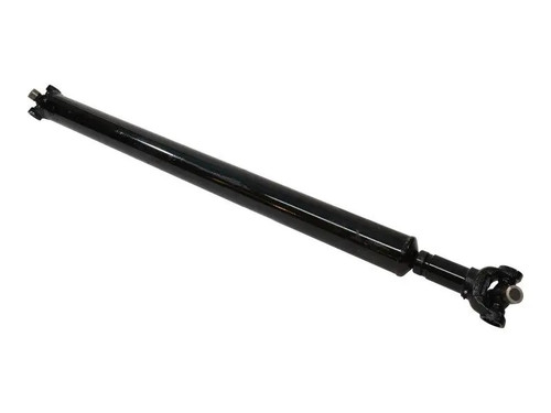 JLG Part # DN5002024-4720 | DN-DRIVE SHAFT, EA