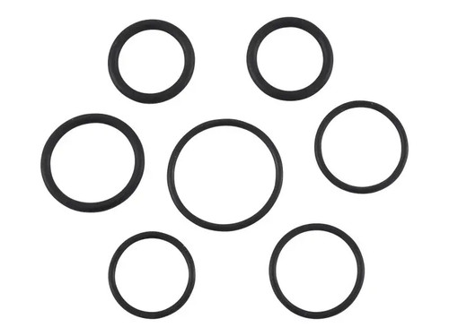 JLG Part # DN785167 | DN-SEAL KIT, EA