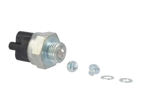 JLG Part # DNH420503-X | DN-SWITCH ASSY, EA