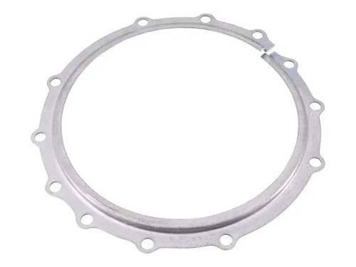 JLG Part # DNH52846 | DN-RETAINER, EA
