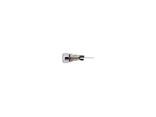JLG Part # E000419 | INDICATOR, LED RED, EA