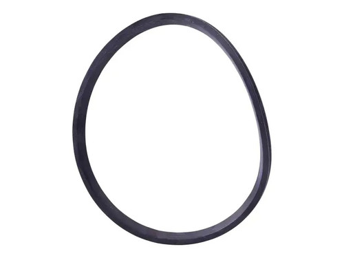 JLG Part # GLL93976 | GL-SEAL, BALL END, EA