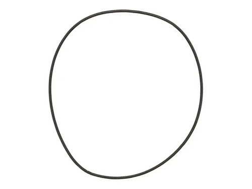 JLG Part # GLL93988 | GL-SPRING, BALL END SEAL, EA