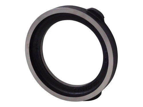 JLG Part # GN138043 | GN-SPACER, EA