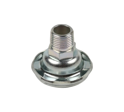 JLG Part # GN7-126-05 | GN-BREATHER, EA