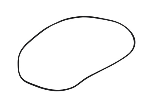JLG Part # GN7-126-231 | GN-RING, EA