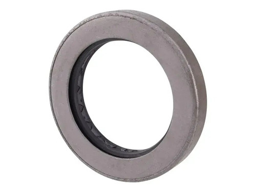 JLG Part # GN7126305 | GN-OIL SEAL, EA
