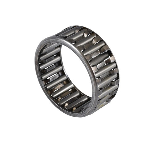 JLG Part # GN7-126-429 | GN-BEARING, EA