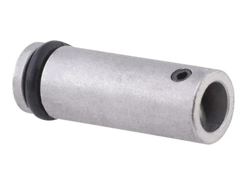 JLG Part # GN7-126-446 | GN-ASSY CHECK VALV, EA