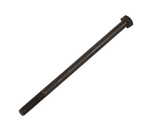 JLG Part # GN7-126-450 | GN-SCREW, EA