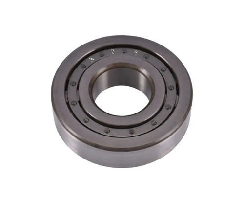 JLG Part # GN7126494 | GN-BEARING, EA