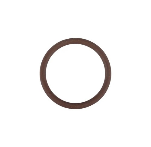 JLG Part # GN7-126-774 | GN-O-RING, EA