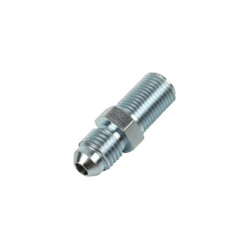 JLG Part # GN7229112 | GN-FITTING, EA