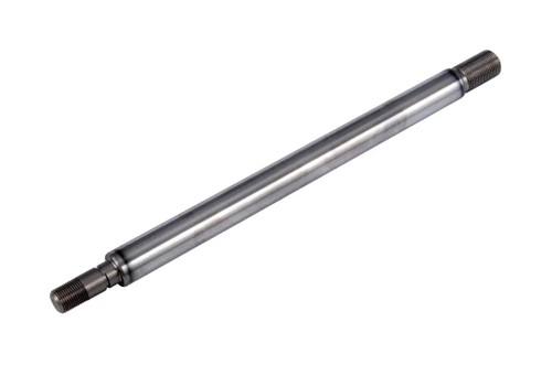 JLG Part # GN7-229-213 | GN-STEERING CYL.ROD (RH F.& LH, EA