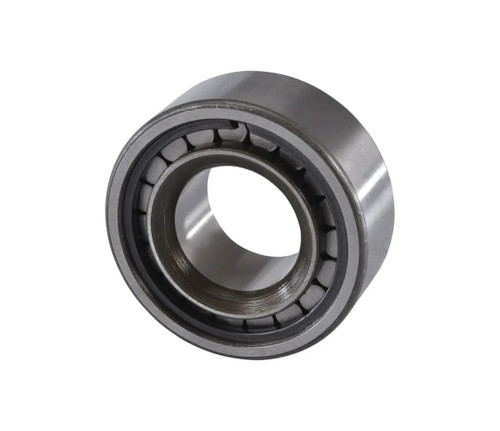 JLG Part # GN7-229-37 | GN-BEARING ASSEMBLY, EA
