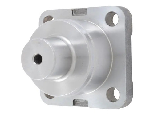JLG Part # GN722967 | GN-TRUNNION-MACH, EA