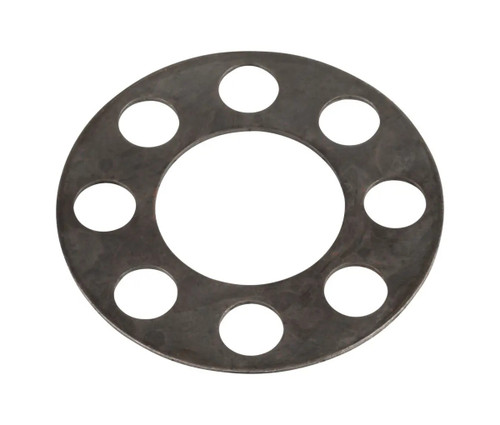 JLG Part # GN7-229-835 | GN-LOCKING PLATE, EA