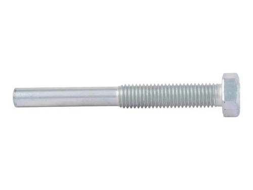 JLG Part # GN7-229-857 | GN-BOLT, EA