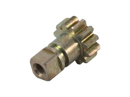 JLG Part # GN7-229-865 | GN-PINION, EA