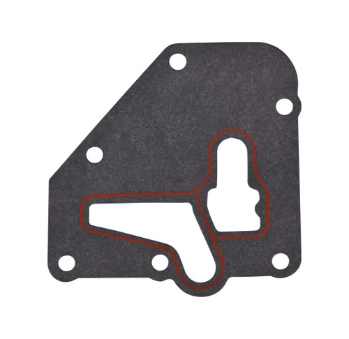 JLG Part # JDR501484 | JD-GASKET, EA